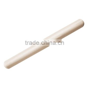 Aonong Eco-friendly Bamboo Wooden Material and LFGB/SGS/FDA/FSC Certification Rolling Pin