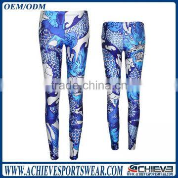 wholesale women leggings tights, brand name always leggings