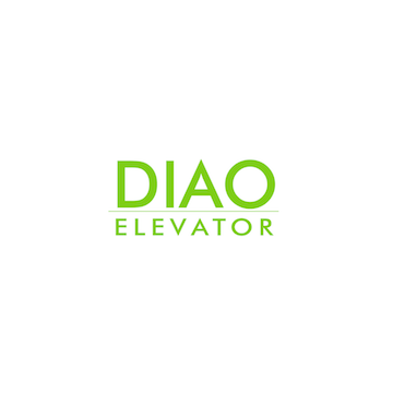 Suzhou DIAO Elevator Co., Ltd.
