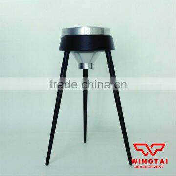 Portable DIN Viscosity Cup 4# photo-2