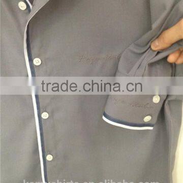 Slim Fit Shirts Camisa, Italian Shirt,fashion Man Shirt Casual Dress Shirts photo-5