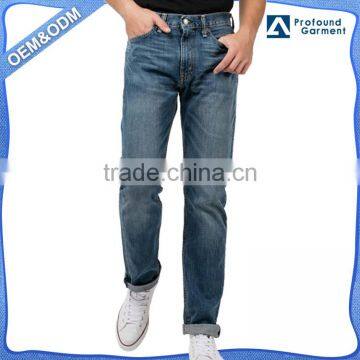 new style model fashion plus size guangzhou bulk wholesale top 10 jeans pent men 2016 denim brands wholesale china pants price