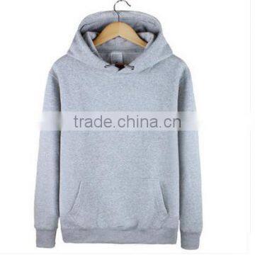 Sweethearts outfit plain wholesale pullover hoodies