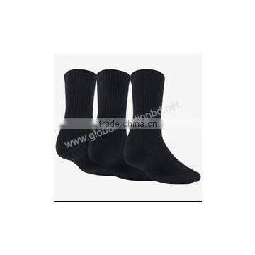 Fashion sports waterproof socks s-012