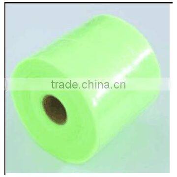 2016up to Date Chinese Wholesale Tulle for Wedding Party and Clothes photo-4