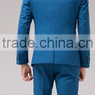 GZY a Lot of Wholesale Men Wedding Jacket photo-4