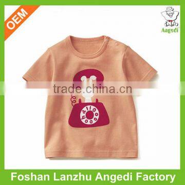 Hot wholesale clothing baby china