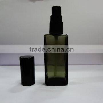 Perfume Bottles With Caps and Pumps ,India Bulk Perfume Bottle Sets Factory Direct India photo-6