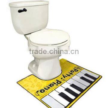 potty piano,