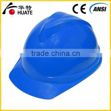 Personal protective equipment PPE safety construction helmet