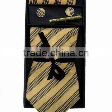 tie/plyester necktie fashion necktie