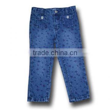 baby girl jeans new style jeans wholesale latest children jeans