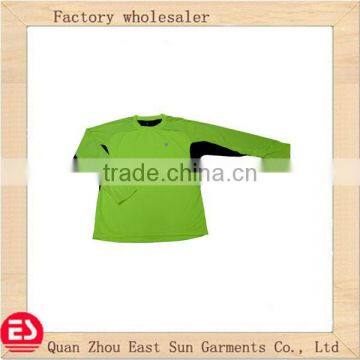 Running Breathable Sports jersey