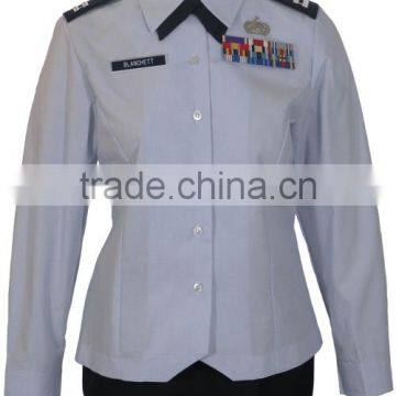 Bulk Security Uniform for Sale Military Clothing photo-4