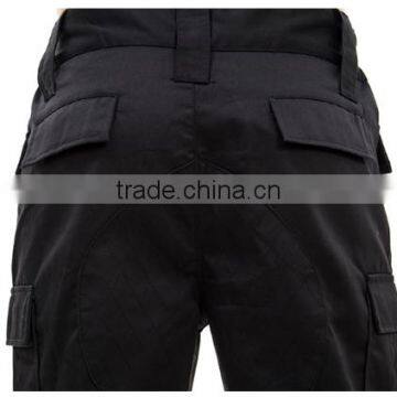 2016 Latest Twill Cotton Security Guard Military Uniform,Security Uniforms and Equipment photo-5