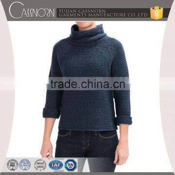 Latest Cashmere Sweater Designs for Laby Girls photo-2