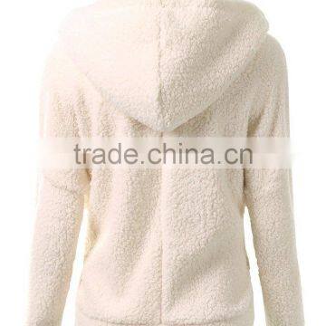 China Clothing Factory! Custom Design Your Own Hoodies Wholesale Mens Sweatshirts Hoodies photo-6