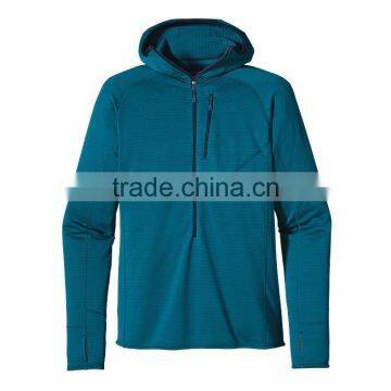 China wholesale good quality hoodies jacket men