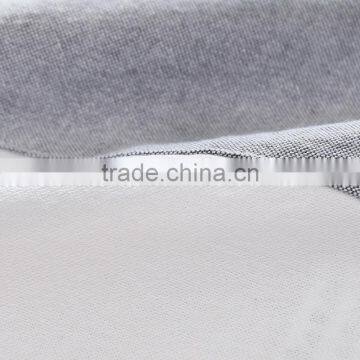 S33472W Long Sleeve Shirts Boys Blouses Breathable Cotton Kids Children Shirts photo-4