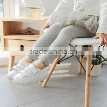 S60620B Baby Girl Culottes Leggings Gauze Pants Skirts Tutu Skirts photo-3