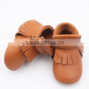 High Quanlity Winter Snow Shoes Easy Funny Baby Shoes for Boots photo-4