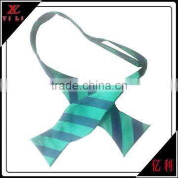 Wholesale Gift Box Wholesale Bow Tie For Everybody photo-6