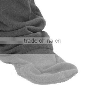 New Fashion Cool Design OEM Service Onesie Man for Sale photo-6