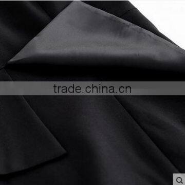 OEM Service Latest Popular Hot Sale Modern Design Official Business Dress photo-5