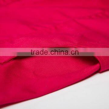 Latest Designed Comfortable Safety Protective Fireman Uniforms photo-5