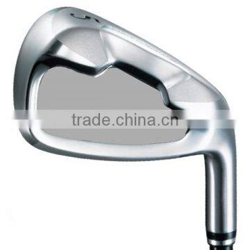 golf club sale for iron