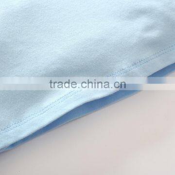 Stylish Summer Boys T Shirt 100% Cotton Printed T-shirt photo-5