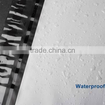 Self Seal 10x13" Poly Mailer With Tear Strip photo-5