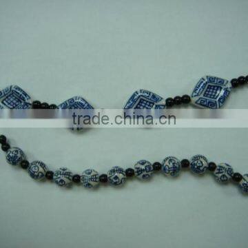 Ceramic Beads photo-2