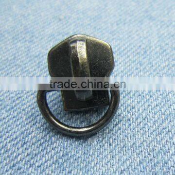 Zipper Replacement Pull photo-2