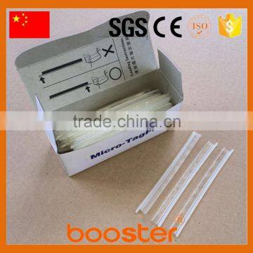 Nylon Super Mini Pin For Garment photo-2