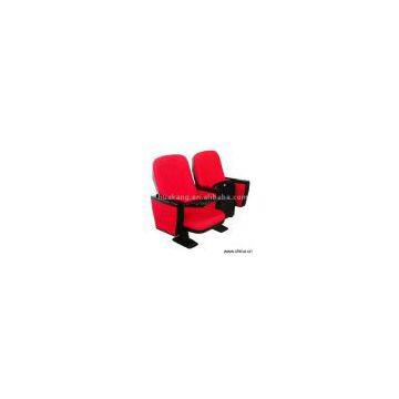 Sell Auditorium Chair