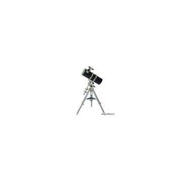 Sell Telescope (203F800EQ)