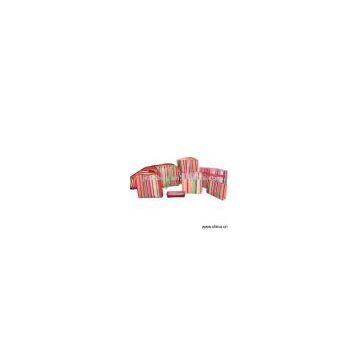 Sell Shopping Bags