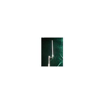 China (Mainland) 2.4G Fiberglass Omni Antenna