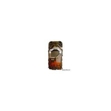 Sell SE Compatible Flex Cable With Board