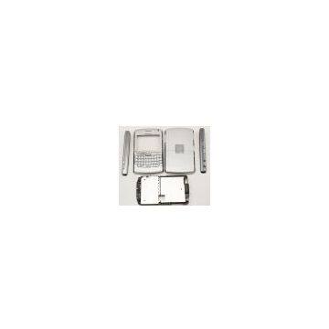 Sell Blackberry 8800 Housing,Lcd,keypad