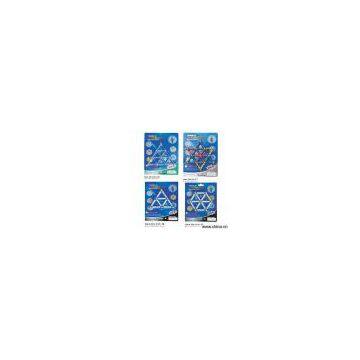 Sell Magnastix Cards