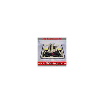 hid conversion kits