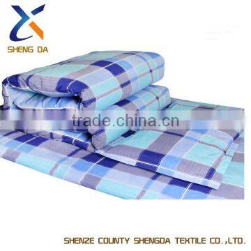 cotton bedding sets for Children