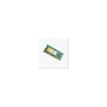 laptop memory DDRIII-1G-1333