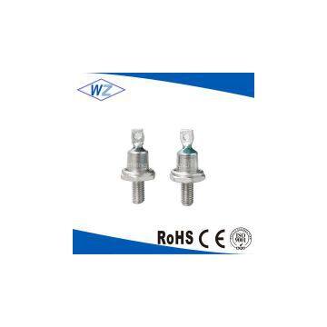 IR high current rectifier diode 85hfr