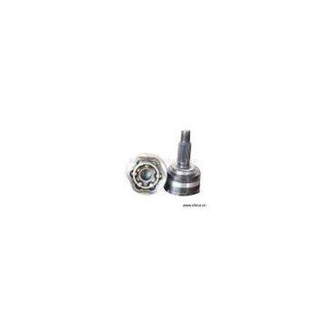 Sell CV Joint