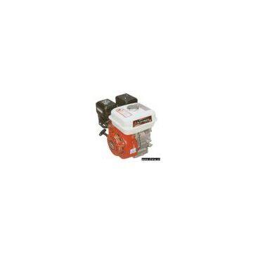 5.5HP Gasoline Engine