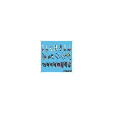 Sell HID Xenon Kits