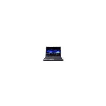 Sony VAIO VGN-SZ470N/ C 13.3-inch Notebook PC